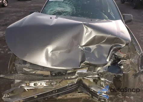 2009 Ford Focus Se из США, поврежденный, VIN 1FAHP35NX9W255596